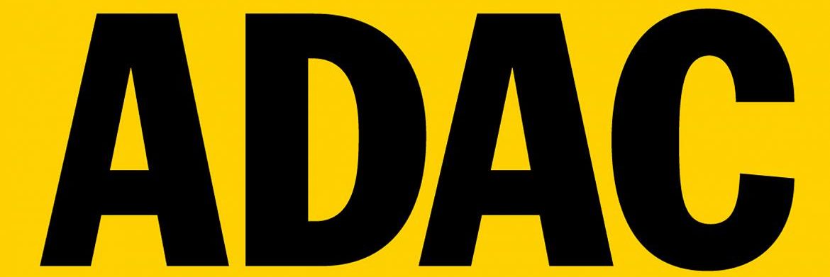 ADAC Mitgliedschaft für 1 Jahr Gratis