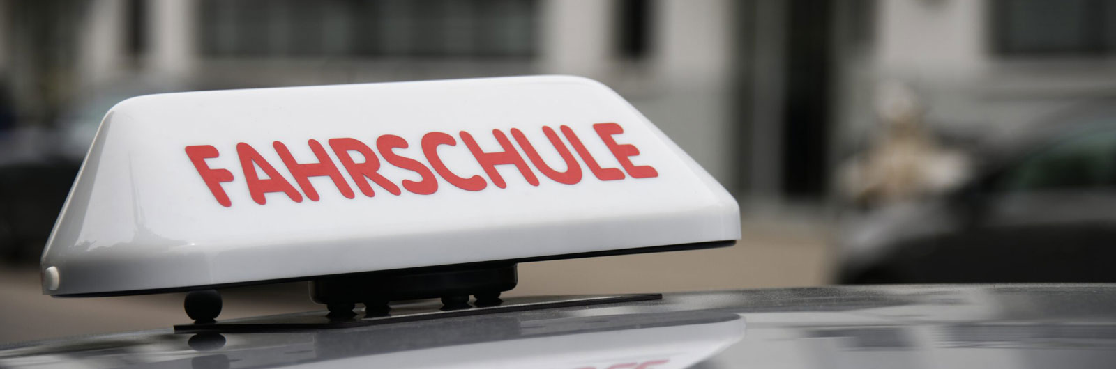 Fahrschule Fairtrans in Berlin Pankow