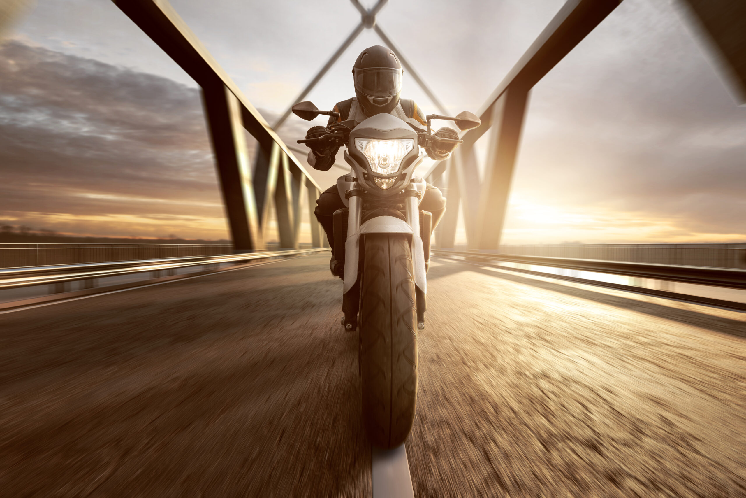 Motorradführerschein